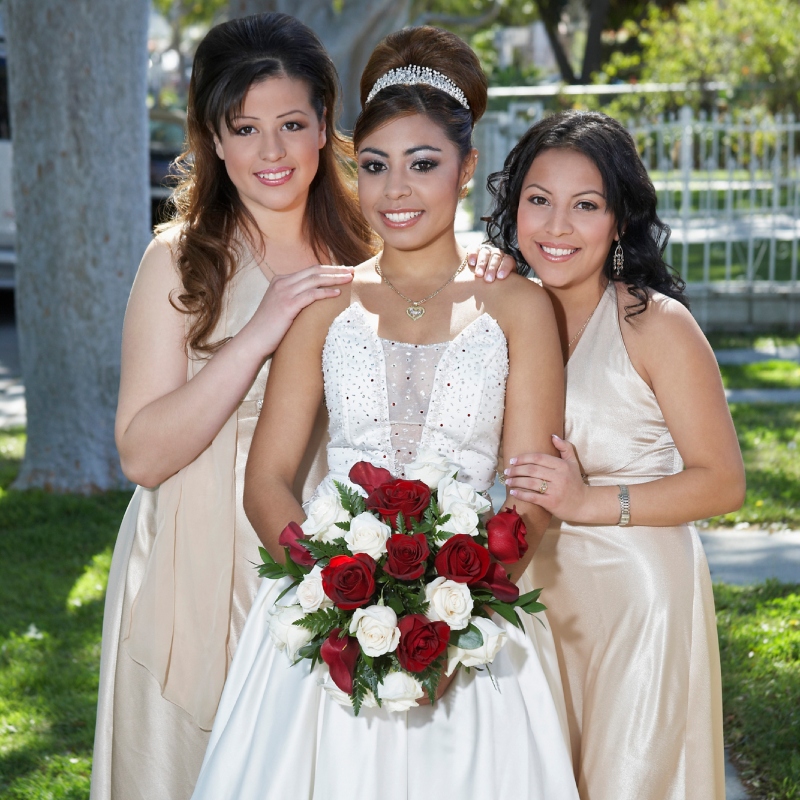 A symbol of peace and freedom, depicted in the image of two white doves flying together